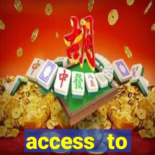 access to xmlhttprequest at from origin has been blocked by cors policy ajax